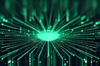 Abstract representation of neural networks and predictive modeling